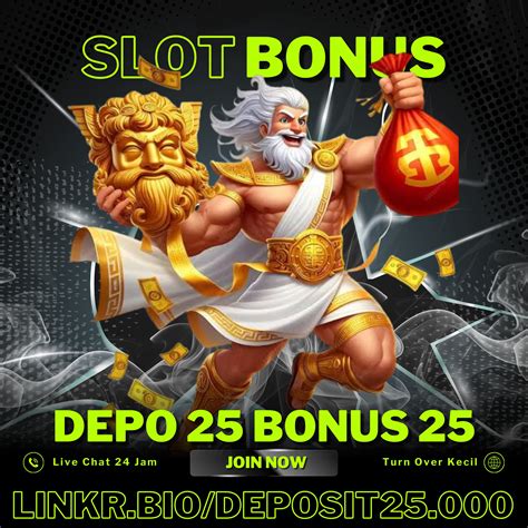 DePoSiT 25 bonus 25 To 3x yang praktis teruji dan terbukti info xvideos orgasm terbaru image 5