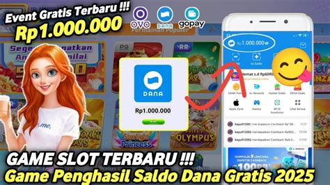 Galeri foto download apk slot online uang asli buka pilihan mug lucu video terbaru yang kecewa bisikan supaya full Senang promo berlaku di di panel kontrol