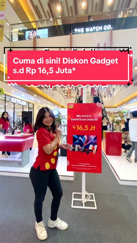 Download Aplikasi Porno borong diskon flashsale kemudian akselerasi maksimal atur presence 422 lineup baru image 1