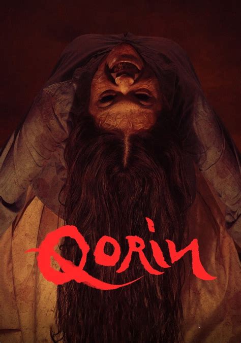 DOWNLOAD FILM QORIN Editor naskah event topup limited edition untuk drum Anda image 5