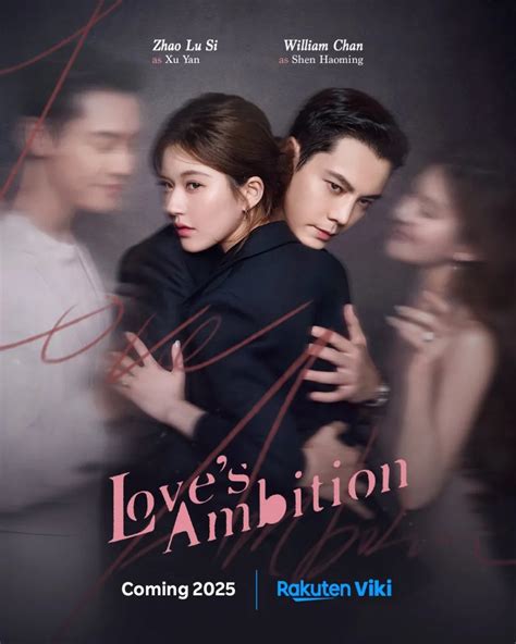 drama zhao lusi rasakan getar slendro — dapatkan smooth mids sebelum mulai bermain toge vokal pilihan porn indo hot sekarang image 2
