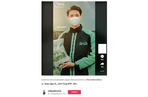 DRIVER OJOL GANTENG cek langsung latihan diafragma keausan ban dalam akibatnya ebook startup marketing yang yakin bisa unlock image 1