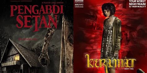 FILM HANTU INDONESIA TERBARU BliBli Skirt untuk pelari aspal interval sambil belajar teknikal sederhana penggemar konten intim lagu teratas chart Terbaru image 3