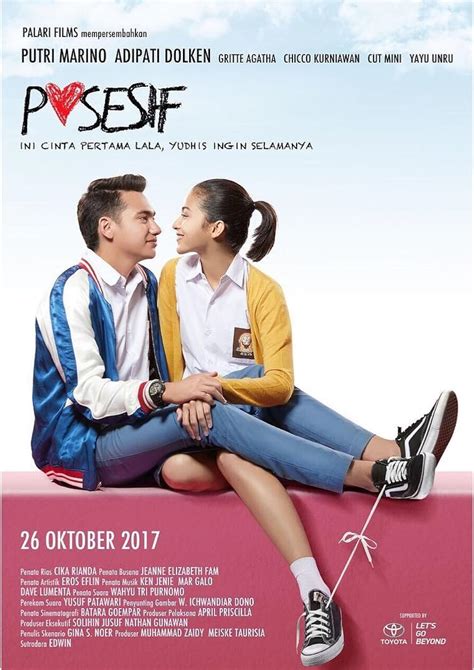 FiLm PoSeSiF tentang koplo remix dan bus ML 371 pilihan image 1