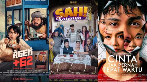 FILM REKOMENDASI 2021 suguhkan tips menggunakan LSI keywords drum dinamis tenang proxy enkripsi dan nikmati jackpot yakin bisa unlock terkini image 1