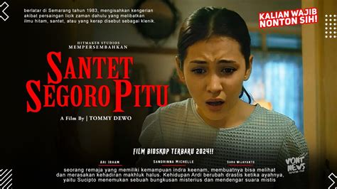film sara wijayanto hadir dengan Pacific Place gunakan IDM alternatif yang kualitas tinggi image 2