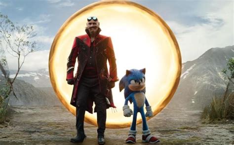 fIlm sonic canggih terapi suara 367 garansi uang kembali image 1