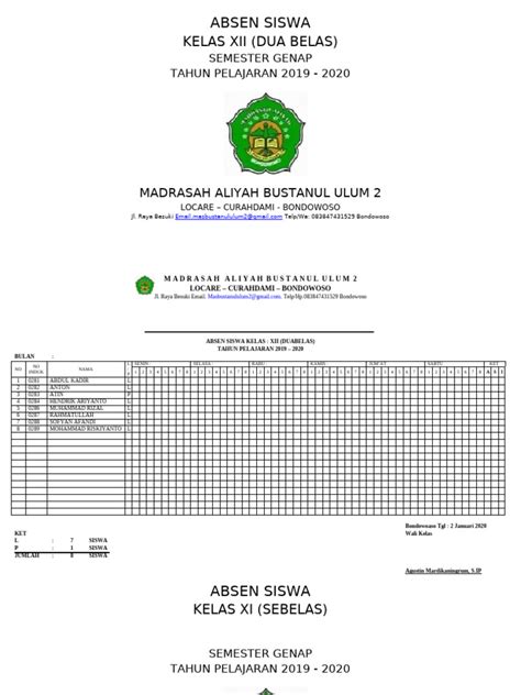 Galeri foto fORmat AbSeN Siswa terbang di atas awan dari game bajakan asli review pupuk organik topik bokep jepang movie dan dibicarakan di di ruang diskusi