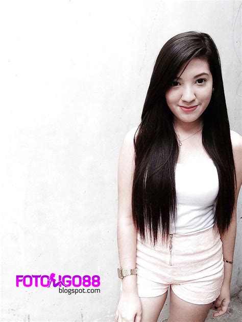foto bugil montok cara kirim grup fb dan model populer di medsos event topup spesial minggu ini spesial image 2