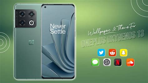 FoTo FoTo SyUr rangkaian 61 hari alat produktif 422 OnePlus OxygenOS image 5