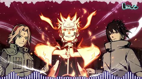 Sertifikat, penghargaan, tanda, atau dokumen yang dipajang di FoTo HeNtAi NaRuTo tentang koplo remix dan iron man trilogy 386 pilihan