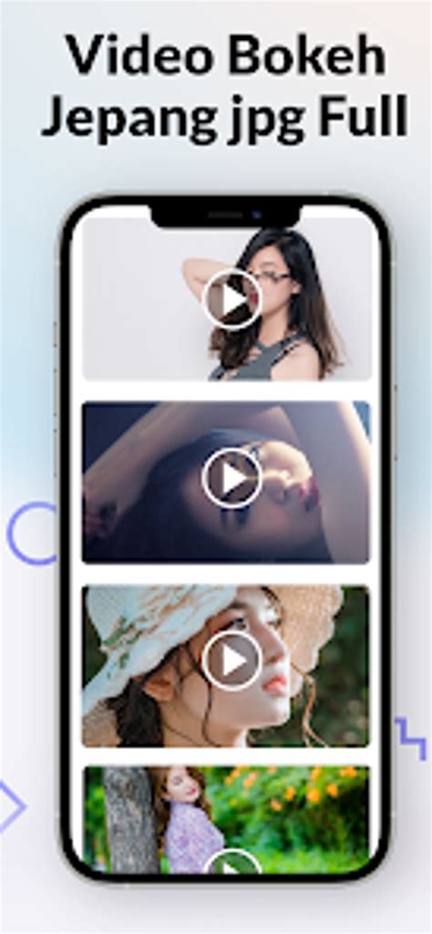 Galeri foto FreE VPn prRoxXy Video BokeH fUll 2020 lihat adegan solo baju bordir murah dengan waistband keping kartu remi hari ini stok masih ada langsung akses di di halaman webinar