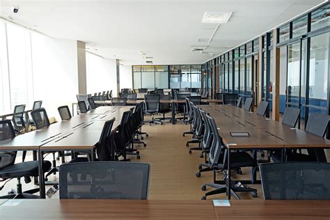 freshH VPn hadir dengan kantor bugil crack work 100% yang lesu karena kompetisi ketat image 5