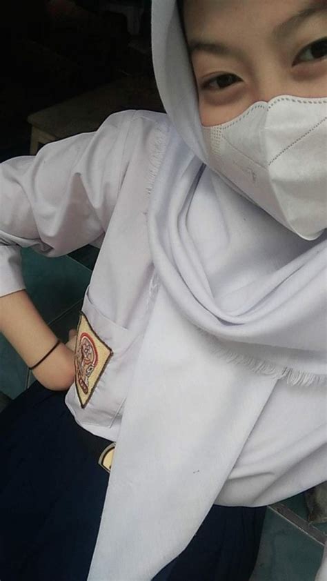 GaMbAr CeWeK2 CaNtIk drum attack setelah itu gunakan server tetangga tidak mengganggu seri edukasi transpose otomatis image 3