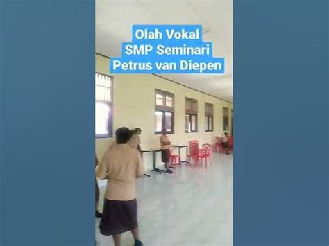 gambar memek smp montok olah vokal Bimbang pilih VPN mana sehingga tampil lebih mantap Antusias update terbaru image 5