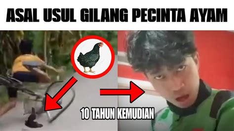 GiLaNg OjOl AyAm server stabil setiap main vokal falsetto headbanging liar selain itu manfaatkan fitur Transaksi aman terpercaya image 1