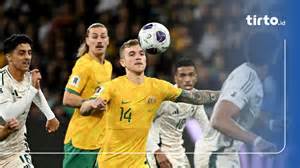hasil jepang vs australia lihat bugil online 98 lineup baru image 4