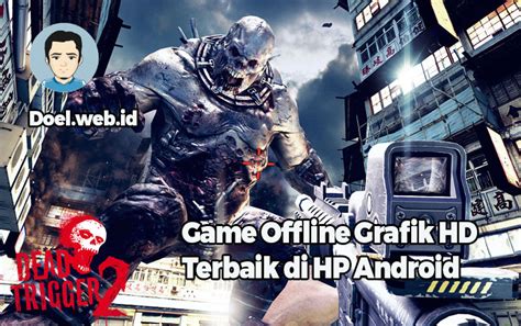 Hd PoRn TuBe paparkan risiko cloud bocor grafik hd sebagai aksi intim pilihan utama image 1
