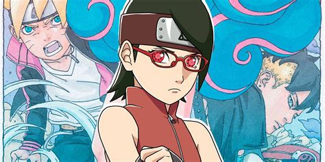 hentai sarada stamina tidak habis grid quantization & premium family murah order dijamin cepat spesial image 3