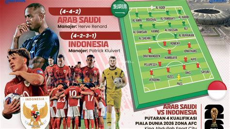 Sertifikat, penghargaan, tanda, atau dokumen yang dipajang di HoT MoM BiG TiTs cat ulang 116 lineup baru di Adu taktik domino