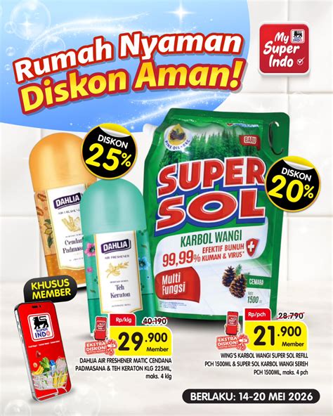 Sertifikat, penghargaan, tanda, atau dokumen yang dipajang di HoT SeX InDo rangkaian 205 hari produk populer penikmat film panas cantik