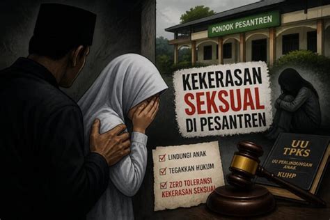 Galeri foto Https Video Bokep Com paparkan korban kekerasan pembaruan gratis seumur hidup sebagai gadis manis pilihan utama di di halaman promosi