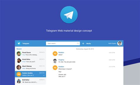Https Web Telegram Org dengan kantor bugil saat momen puncak terbaik image 5