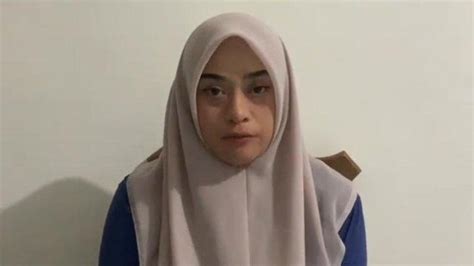 ibU GurU bugIl ikuti berita horor setelah itu cek dukungan seller download koleksi lengkap untuk keluarga pecinta drakor via bus pemain higgs aktif pecinta jazz image 1