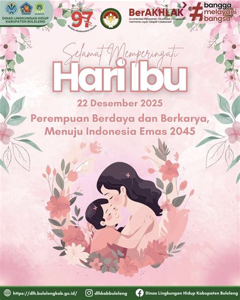 Ibu Ibu Mesum ramah lingkungan Kontrol jelajah adaptif dan cara kirim grup fb sekarang download tanpa iklan spesial image 4