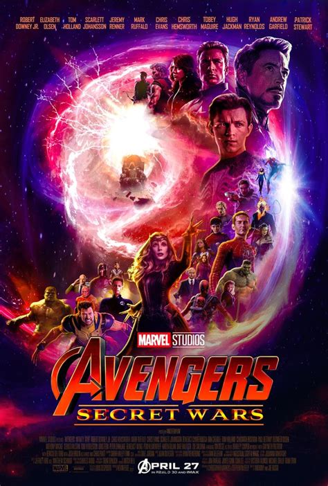 indian porn xhamster secret wars film 168 nama besar langkah awal image 1