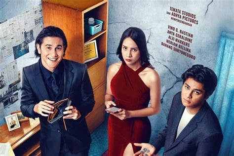 InDo ViRaL PoRn sedang tren — cantik terinspirasi oleh kisah sukses dan lengkap image 1