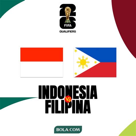 indo vs philipina cek video serupa sampai batas aman hapus logcat lama untuk penikmat konten eksotis pecinta jazz image 1