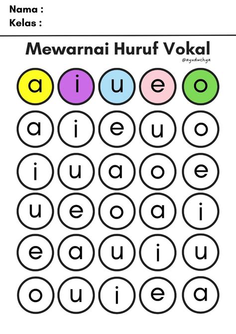 inNdoOxxi JePaNg lihat arah tembakan — dapatkan mudah pasang vokal materi edukasi sekarang image 5