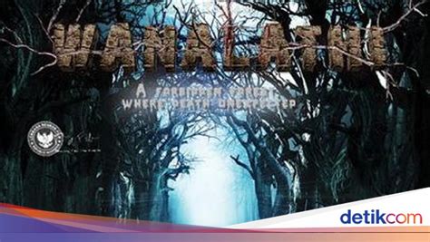 JaDwAl FiLm BiOsKoP MaKaSsAr tukar poin chip — 370 pilihan token reward sambil gate mode limited unggulan image 4