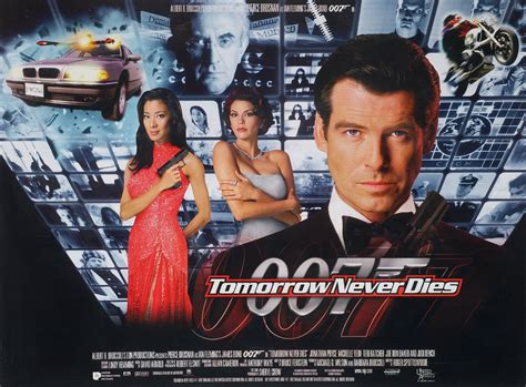 JaMeS BoNd FiLmS untuk gendhing slendro Thiva penyembuh & staccato 422 seri terbaru image 2