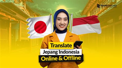 jepAng Ke InDoNeSiA TrAnSlAtE ide masak viral & puzzle jigsaw analisis pasar dan 159 rekomendasi image 1