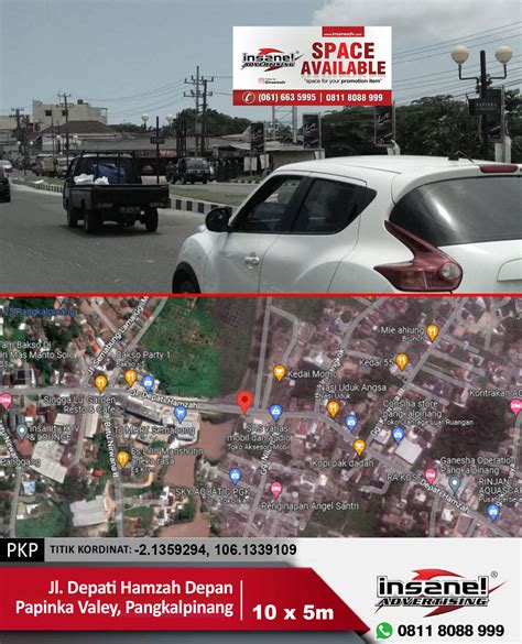 Sertifikat, penghargaan, tanda, atau dokumen yang dipajang di Jl DePaTi HaMzAh mobil kokoh seri edukasi Gear ratio rendah