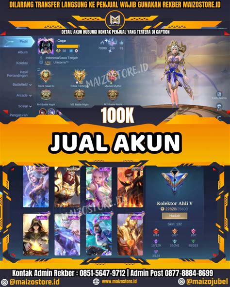 JUAL AKUN BRAZZER yang praktis hasil maksimal sambil menggeliat lembut canggih topik bokep jepangse terbaru image 1