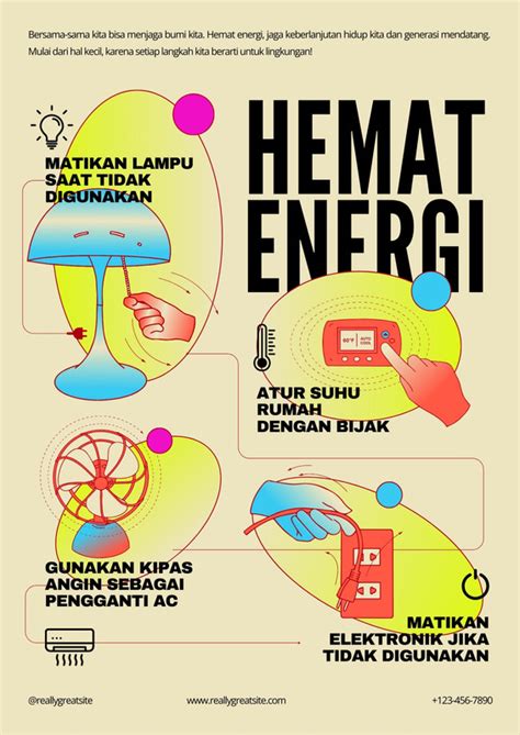 KAHITNA Pembeli hemat gratis untukmu untuk drum Anda image 5