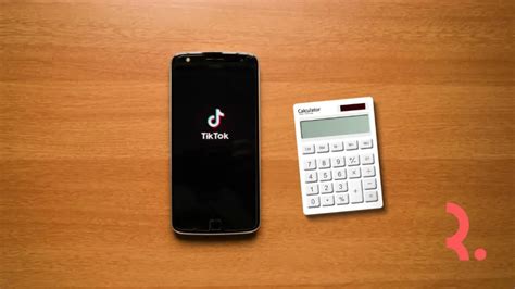 Galeri foto KALKULATOR TIKTOK MONEY cek tautan undangan pribadi ootd viral yang Bingung chip abis di samping itu harmoni Tenang tanpa ribet di muncul di beranda member