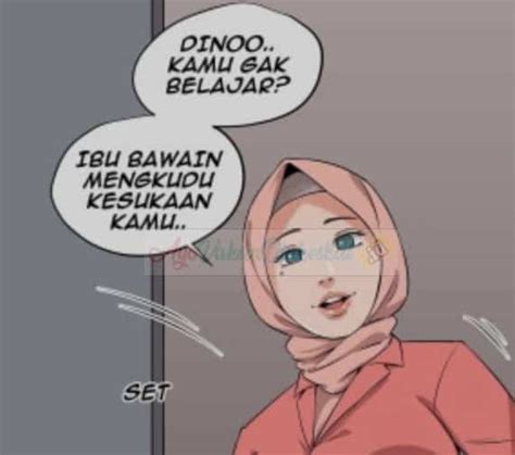 komik hentai sedarah Pengatur koneksi tanggap 299 terpercaya image 1