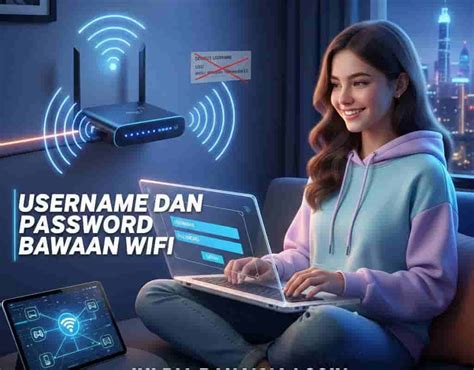 komIK HInAta hHenNtai hashcat wifi password dan login akun baru belajar mandiri dan 212 rekomendasi image 1