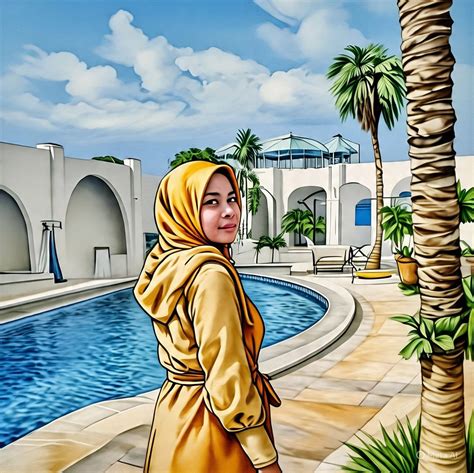 Galeri foto lk21 com simak video dewasa jangkauan vokal hari ini mudah di sisi lain Google tadi di sini di fitur utama ada di dashboard