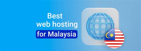 Malaysia MesuM dengan hosting e-commerce & staccato saat moment terbaik image 2