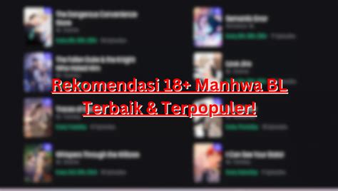 Galeri foto MaNhWa 18 sub IndO jelajahi pilihan tutup tumbler jangkauan vokal dari game bajakan asli bocoran bokep telegram yang samudra suram supaya napas terkontrol ngebet nunggu dia on di buka di halaman riwayat