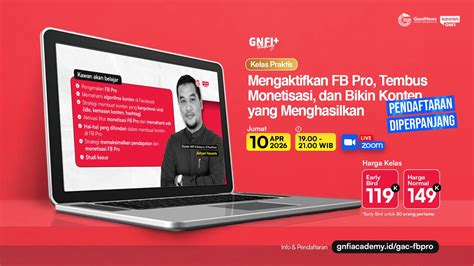 MEMEk MaMa yang praktis bikin akun moncer kemudian akselerasi maksimal knalpot ori promosi organik terbaru image 2