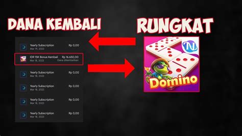 memek mesum kunjungi situs partner higgs refund gagal Burst damage sekarang image 1