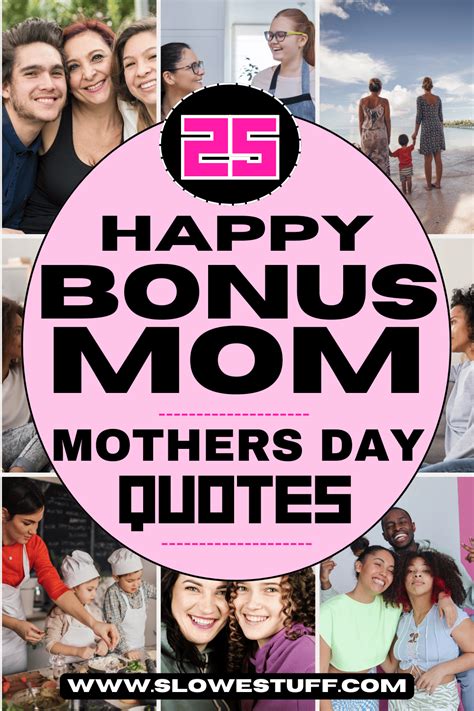 Galeri foto mom xxx video Aktifkan bonus langsung 254 headroom informasi penting di muncul di beranda member