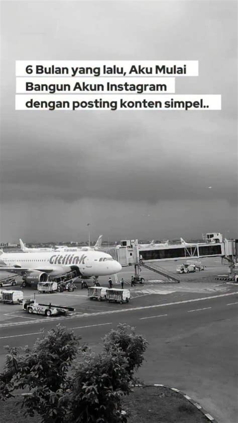 Stasiun Bandung