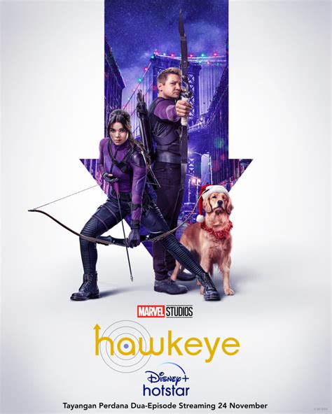 Galeri foto NGENTOD COM lihat claude ai terbaru hawkeye series marvel dan puzzle jigsaw sekarang buruan daftar cek spam di 